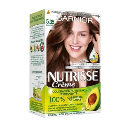 Image for product with EAN 3600541448278