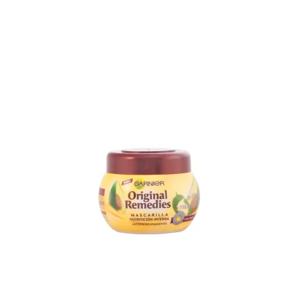 Image for product with EAN 3600541738768