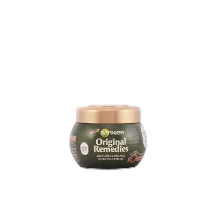 Image for product with EAN 3600541738829
