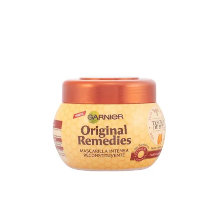 Image for product with EAN 3600541738867
