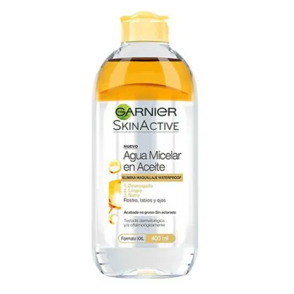 Image for product with EAN 3600541744523