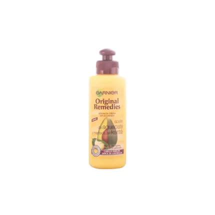 Image for product with EAN 3600541791909