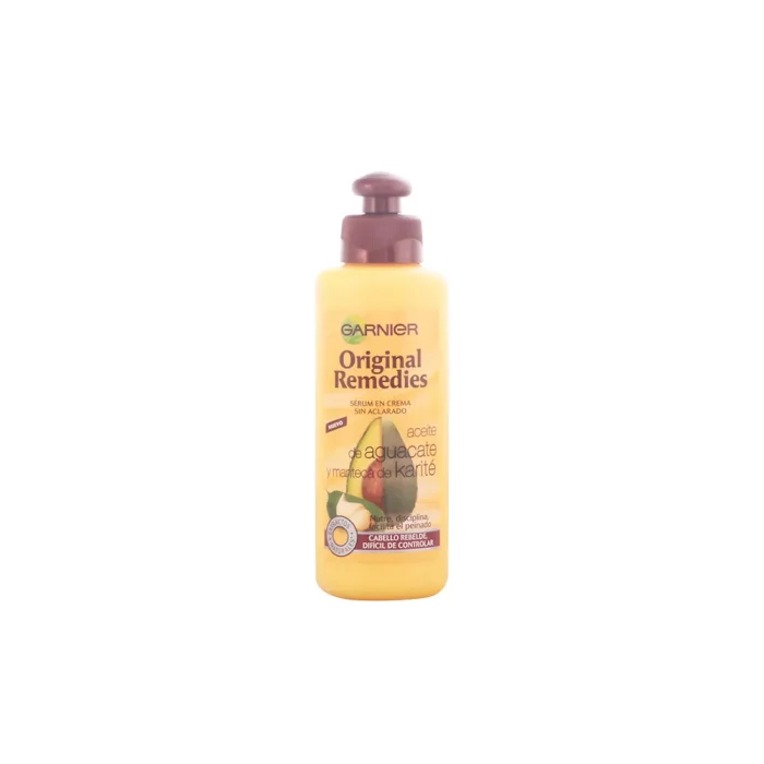 Image for product with EAN 3600541791909