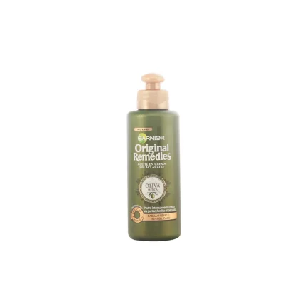Image for product with EAN 3600541791916
