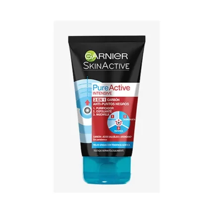 Image for product with EAN 3600541895560