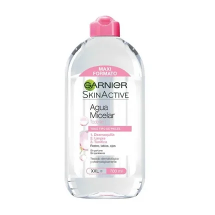 Image for product with EAN 3600541938533