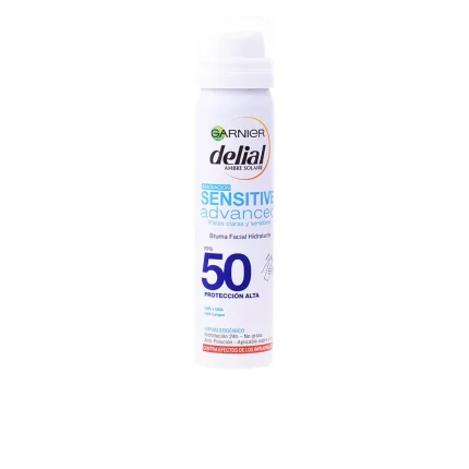 Image for product with EAN 3600541992511