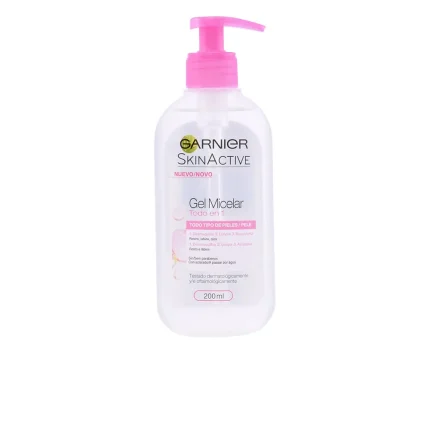 Image for product with EAN 3600542011129