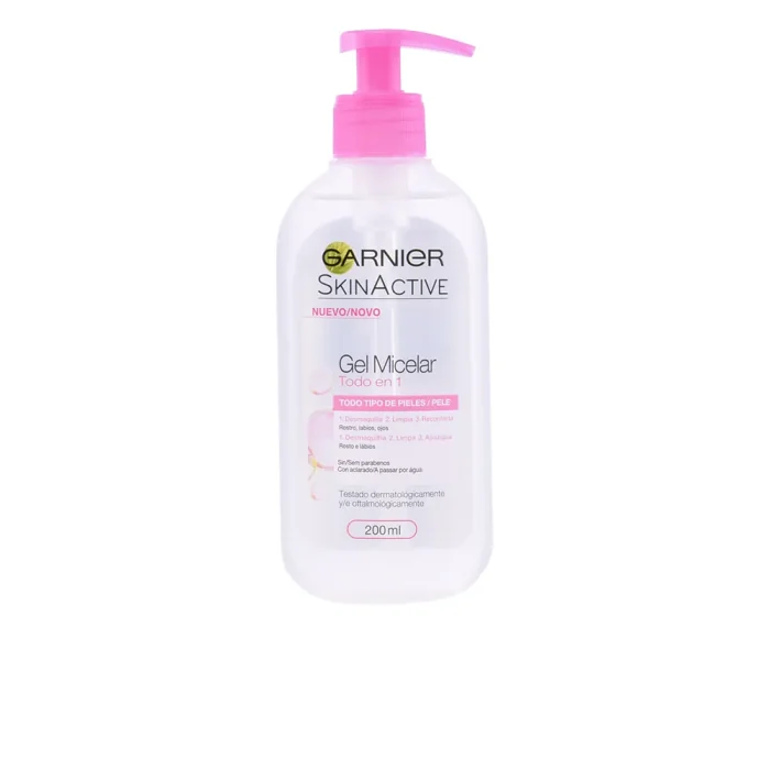 Image for product with EAN 3600542011129