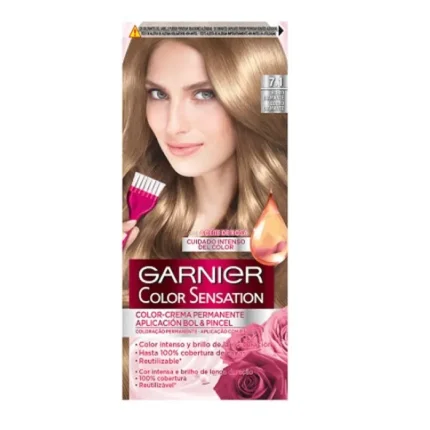 Image for product with EAN 3600542011839