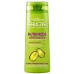 Image for product with EAN 3600542024181