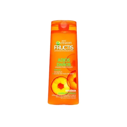 Image for product with EAN 3600542024198
