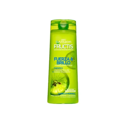 Image for product with EAN 3600542024242