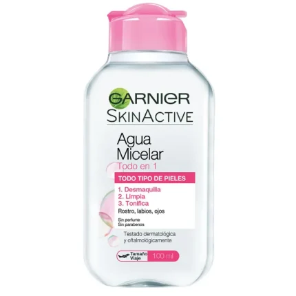 Image for product with EAN 3600542081160