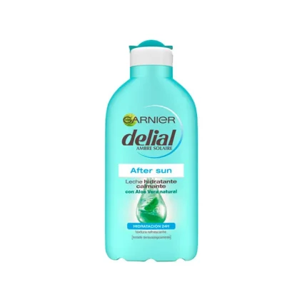 Image for product with EAN 3600542082150