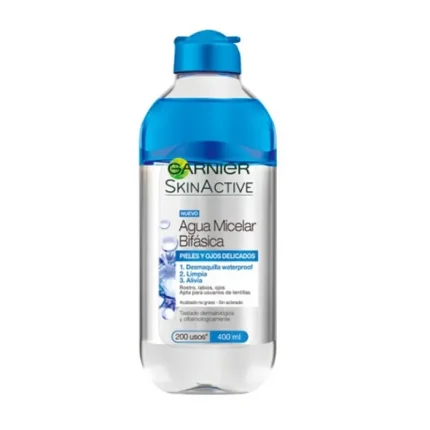 Image for product with EAN 3600542098083