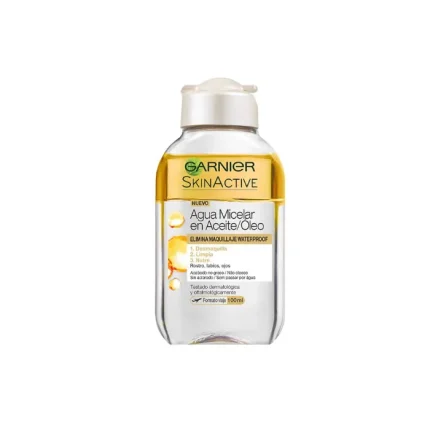 Image for product with EAN 3600542109802