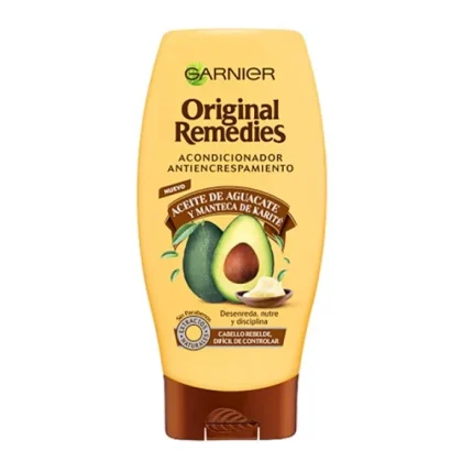 Image for product with EAN 3600542121705