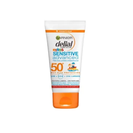 Image for product with EAN 3600542126885