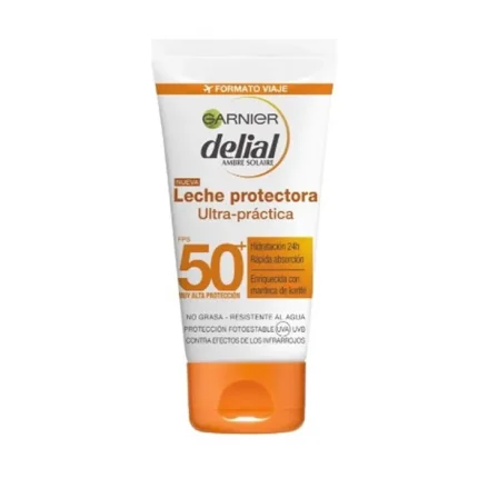 Image for product with EAN 3600542126908