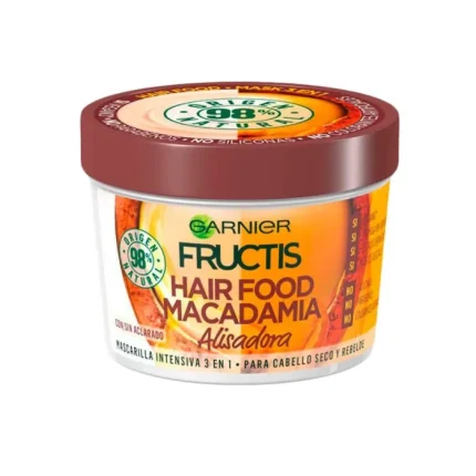 Image for product with EAN 3600542140782