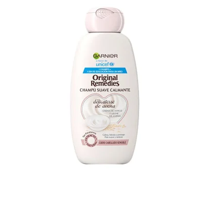 Image for product with EAN 3600542152976
