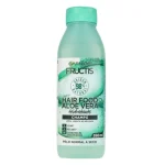 Image for product with EAN 3600542289634