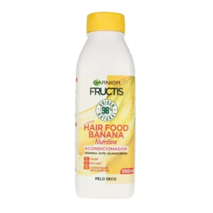 Image for product with EAN 3600542289924
