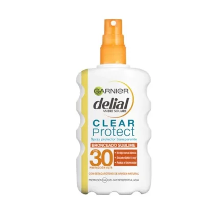 Image for product with EAN 3600542297738