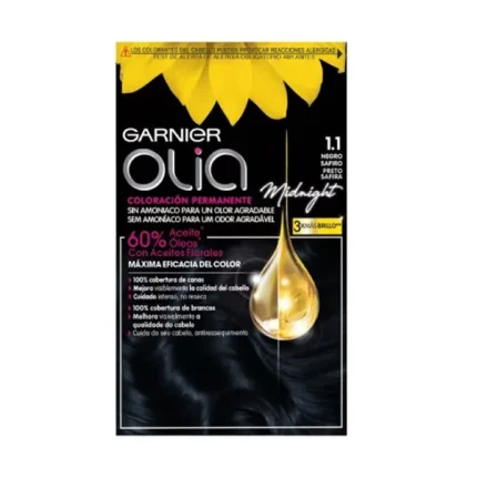 Image for product with EAN 3600542306997