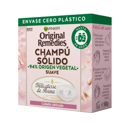 Image for product with EAN 3600542372916