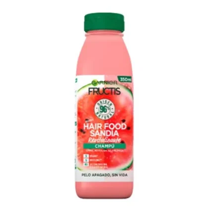Image for product with EAN 3600542389174
