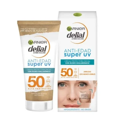 Image for product with EAN 3600542397742