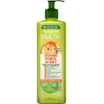 Image for product with EAN 3600542430623