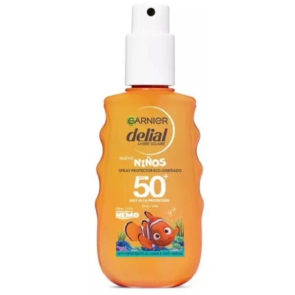 Image for product with EAN 3600542446983