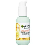 Image for product with EAN 3600542449625