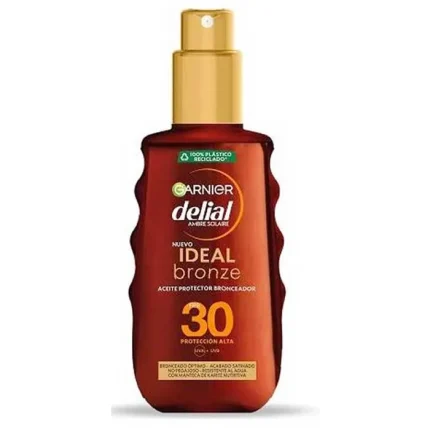 Image for product with EAN 3600542452496