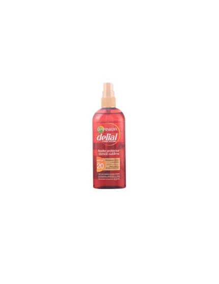 Image for product with EAN 3600542452533