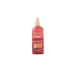 Image for product with EAN 3600542452533
