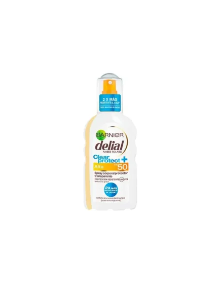 Image for product with EAN 3600542452618