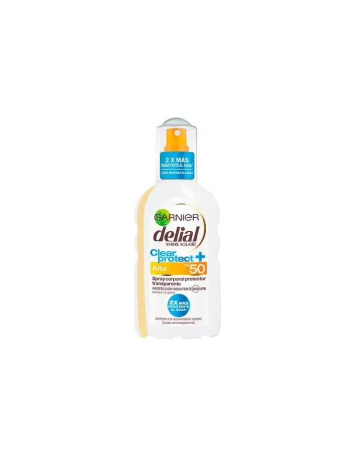 Image for product with EAN 3600542452618
