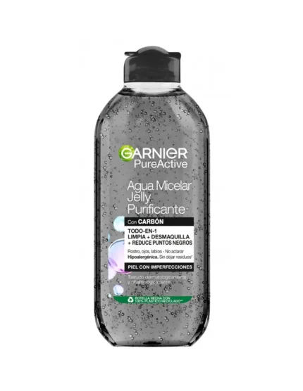 Image for product with EAN 3600542478359