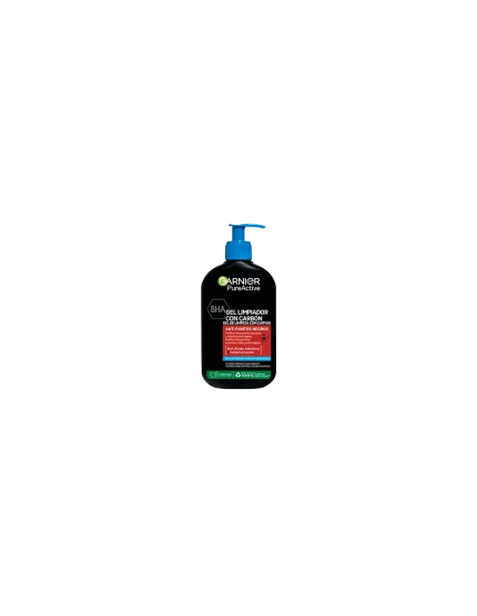 Image for product with EAN 3600542488075