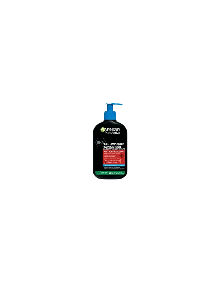 Image for product with EAN 3600542488075