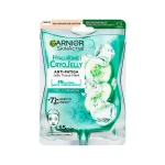 Image for product with EAN 3600542500548