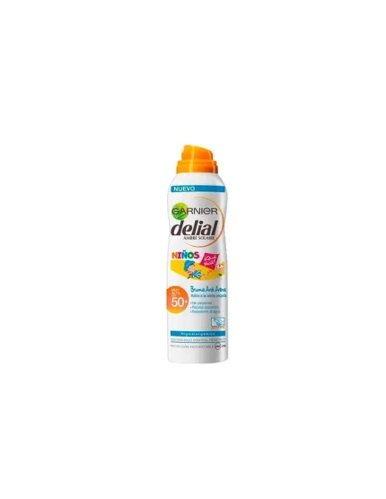 Image for product with EAN 3600542512916