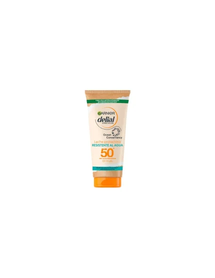 Image for product with EAN 3600542513319