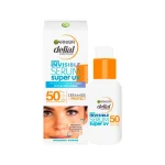 Image for product with EAN 3600542518383