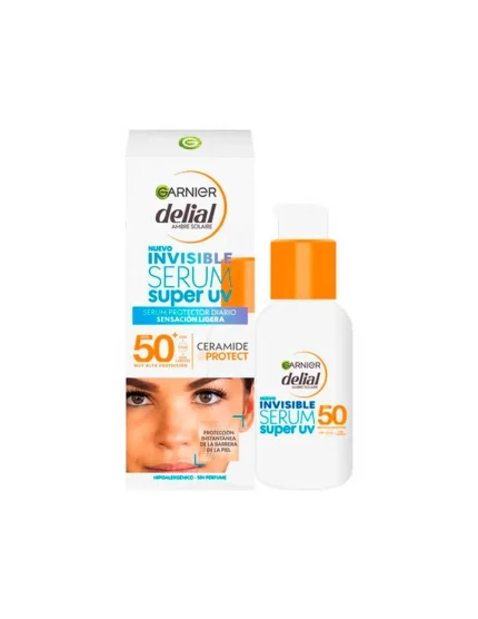 Image for product with EAN 3600542518383