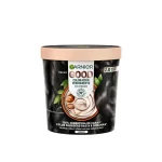 Image for product with EAN 3600542518802